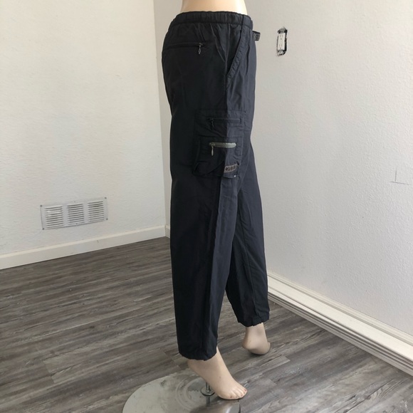 Columbia Pants - Columbia sports pants gray size:14/16